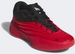 adidas Performance "DAME X" Signature-Schuh von Damian Lillard