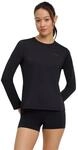 FALKE Langarmshirt "FALKE Langarmshirt" 1 Stk.