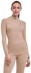 FALKE Langarmshirt "FALKE Langarmshirt" 1 Stk.