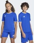 adidas Performance Fu&szlig;balltrikot "ENTRADA26 TRIKOT KIDS"