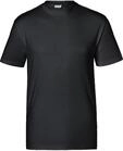 K&uuml;bler T-Shirt "Rundhals"