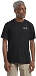 Jack Wolfskin T-Shirt "DELGAMI S/S M"