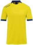 Kempa T-Shirt "Shirt PLAYER TRIKOT Kids" 1