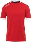 Kempa T-Shirt "Shirt PLAYER TRIKOT" 1