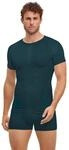 FALKE T-Shirt "FALKE T-Shirt" 1 Stk.