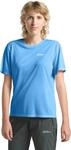 Jack Wolfskin T-Shirt "VONNAN S/S T W"
