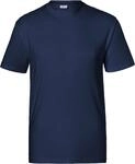 K&uuml;bler T-Shirt "Rundhals"