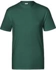 K&uuml;bler T-Shirt "Rundhals"