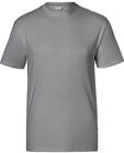 K&uuml;bler T-Shirt "Rundhals"