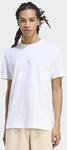 adidas Sportswear T-Shirt "M AK SL TEE" mit Rundhalsausschnitt, sportlich,...