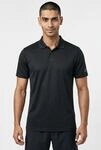 adidas Performance Poloshirt "CORE ADIDAS PERFORMANCE PRIMEGREEN"