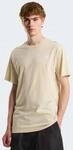 The North Face T-Shirt "M EVOLUTION SIMPLE DOME REGULAR SHORT SL" normale Passform,
