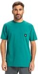 Quiksilver T-Shirt "Salt Water 2024"