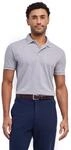 FALKE Poloshirt "Essential Cotton" 1 Stk.