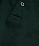 FALKE Poloshirt "Essential Cotton" 1 Stk.