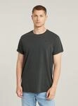 G-STAR T-Shirt "Lash T-Shirt"