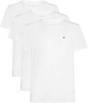Tommy Hilfiger Underwear T-Shirt Jersey, Rundhals, normale Passform