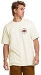 Billabong T-Shirt "Rotor Diamond"