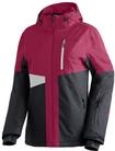 Maier Sports Skijacke "VIDI" Damen Winterjacke wasserdicht u. atmungsaktiv