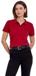 Poloshirt 1 Stk.