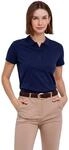 Poloshirt 1 Stk.