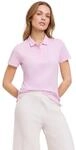 Poloshirt 1 Stk.