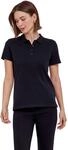 Poloshirt 1 Stk.