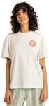 Billabong T-Shirt "Sunshine Living"