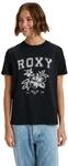 Roxy T-Shirt "Oceanregular Poster"