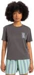 Quiksilver Funktionstop "Standard"