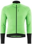 Gonso Fahrradjacke "Road Jacket Softshell M" Herren Softshelljacke,...