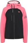 Ziener Regenjacke "NEHLE-Z"