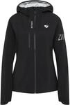 Ziener Regenjacke "NEHLE-Z"