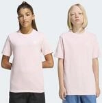 adidas Originals T-Shirt "TEE" sportliches T-Shirt, f&uuml;r Kinder und Teens, mit