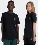 adidas Originals T-Shirt "TEE" sportliches T-Shirt, f&uuml;r Kinder und Teens, mit