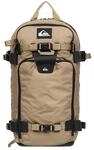 Quiksilver Daypack "Tr Platinum 18L"