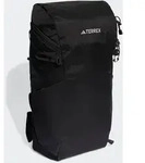 Rucksack ADIDAS PERFORMANCE "XPL HIKE BP 30L", carbon, Rucks&auml;cke,...
