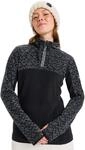 Roxy Pullunder "Sayna Half Zip"