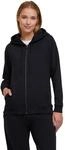 FALKE Kapuzenpullover "Sweat" 1 Stk.