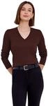 FALKE Strickpullover "Pure Merino Wool" 1 Stk.