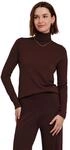 FALKE Strickpullover "Pure Merino Wool" 1 Stk.