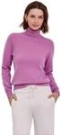 FALKE Strickpullover "Pure Cashmere" 1 Stk.