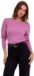 FALKE Strickpullover "Pure Cashmere" 1 Stk.