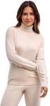FALKE Strickpullover "Pure Cashmere" 1 Stk.