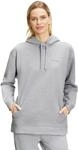FALKE Hoodie "FALKE Hoodie", 1 Stk.