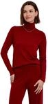 FALKE Strickpullover "Pure Merino Wool" 1 Stk.