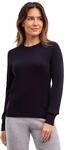 FALKE Strickpullover "Pure Cashmere" 1 Stk.