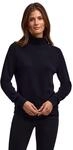 FALKE Strickpullover "Pure Cashmere" 1 Stk.