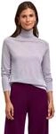 FALKE Strickpullover "Pure Merino Wool" 1 Stk.