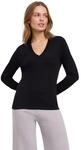 FALKE Strickpullover "Pure Merino Wool" 1 Stk.